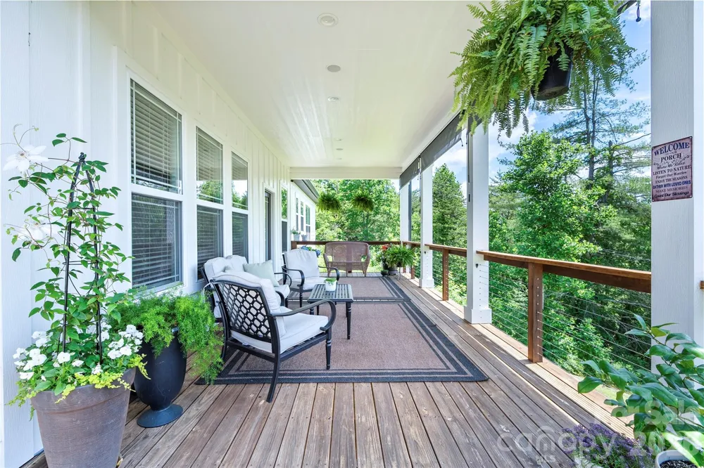24 Chapel Hill Lane #40 Leicester, NC 28748