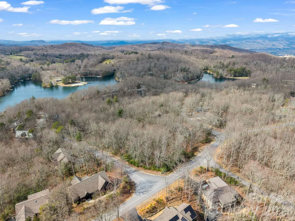 U19 L053 Gawanv Court Brevard, NC 28712