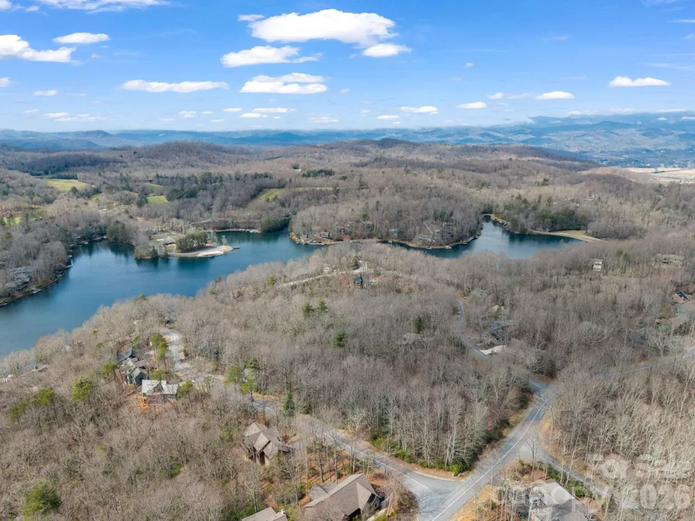 U19 L053 Gawanv Court Brevard, NC 28712