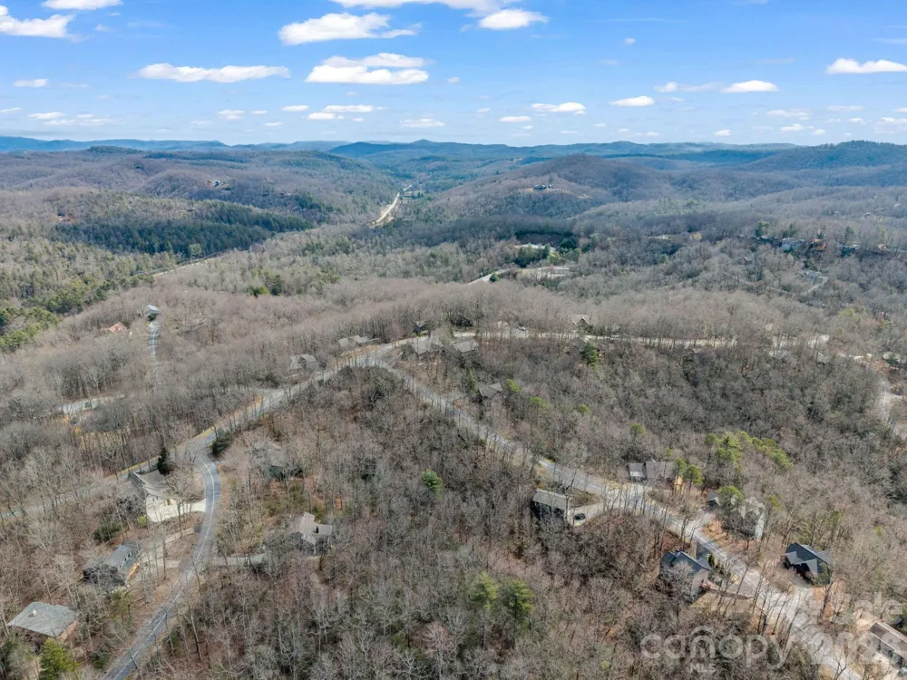 U19 L053 Gawanv Court Brevard, NC 28712