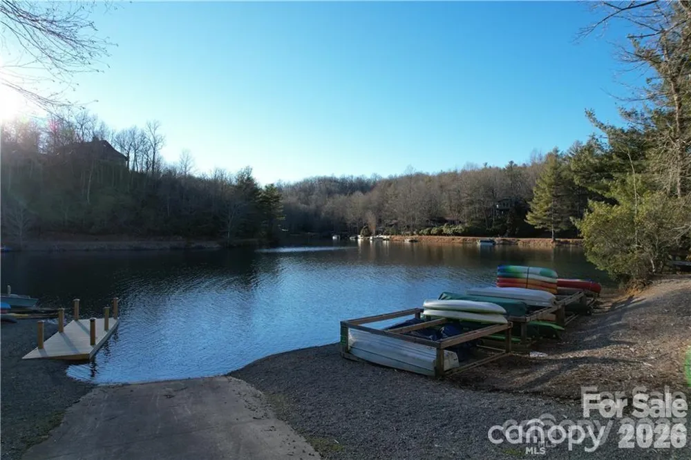 U19 L053 Gawanv Court Brevard, NC 28712