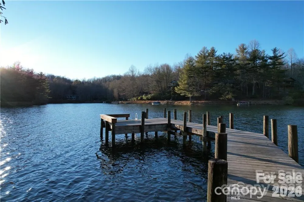 U19 L053 Gawanv Court Brevard, NC 28712