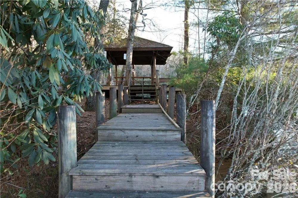 U19 L053 Gawanv Court Brevard, NC 28712