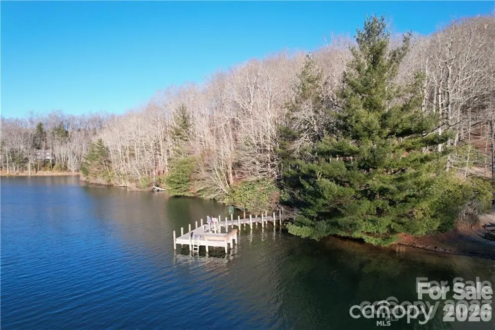 U19 L053 Gawanv Court Brevard, NC 28712