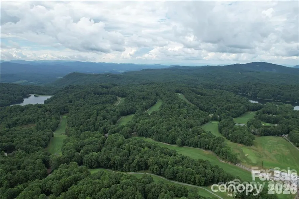 U19 L053 Gawanv Court Brevard, NC 28712