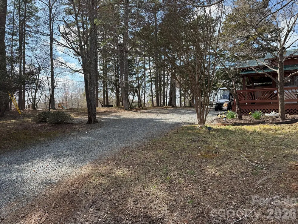 102 Doe Court #G76 Mount Gilead, NC 27306
