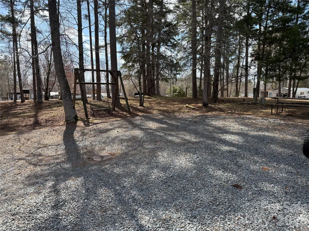 102 Doe Court #G76 Mount Gilead, NC 27306