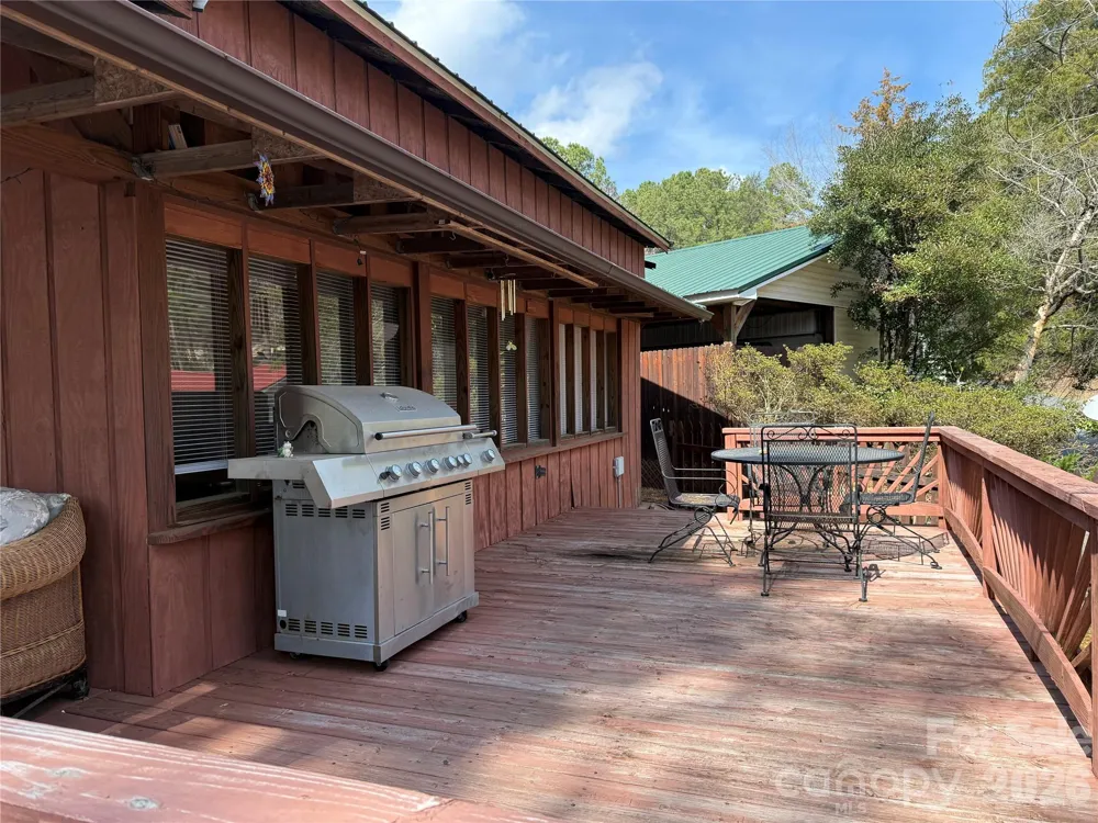 102 Doe Court #G76 Mount Gilead, NC 27306