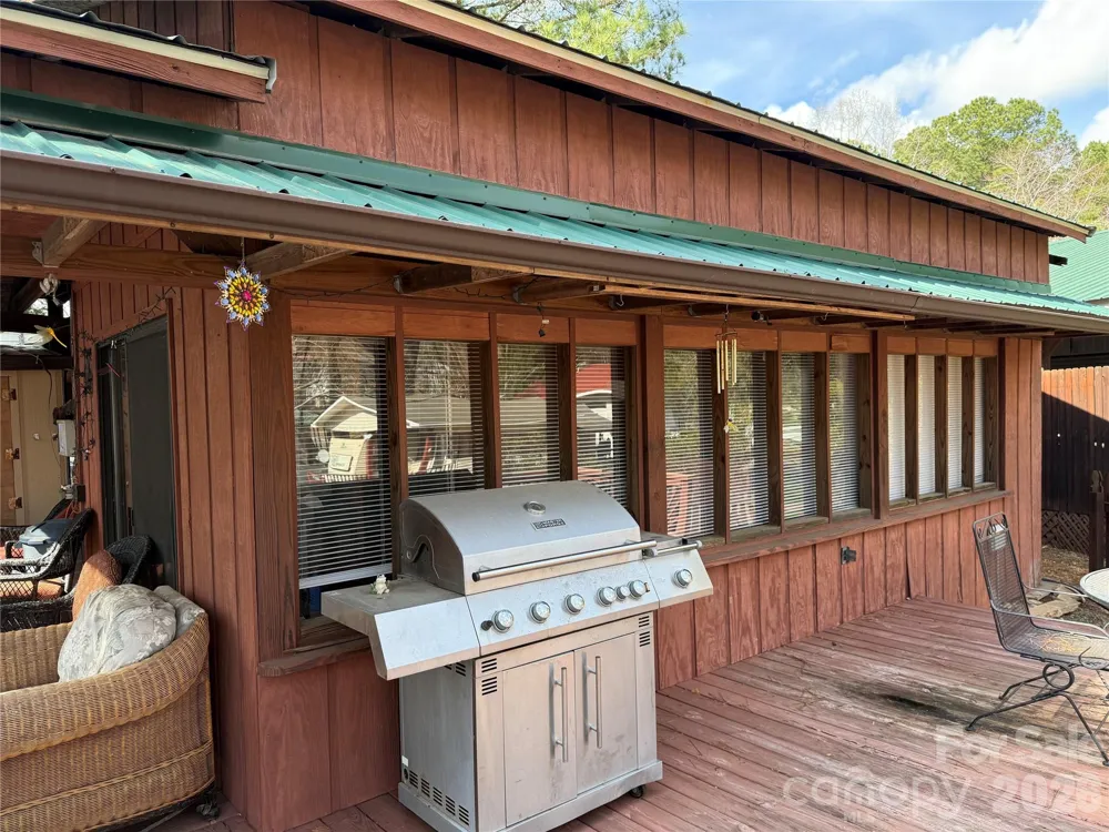 102 Doe Court #G76 Mount Gilead, NC 27306