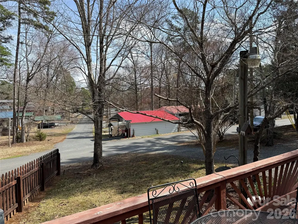 102 Doe Court #G76 Mount Gilead, NC 27306