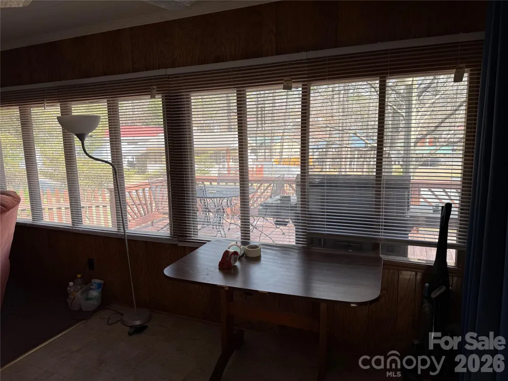 102 Doe Court #G76 Mount Gilead, NC 27306