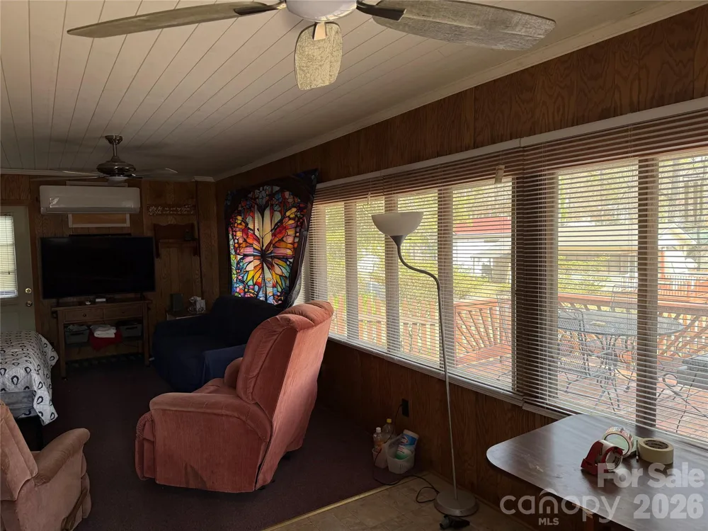 102 Doe Court #G76 Mount Gilead, NC 27306