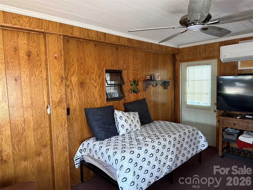 102 Doe Court #G76 Mount Gilead, NC 27306