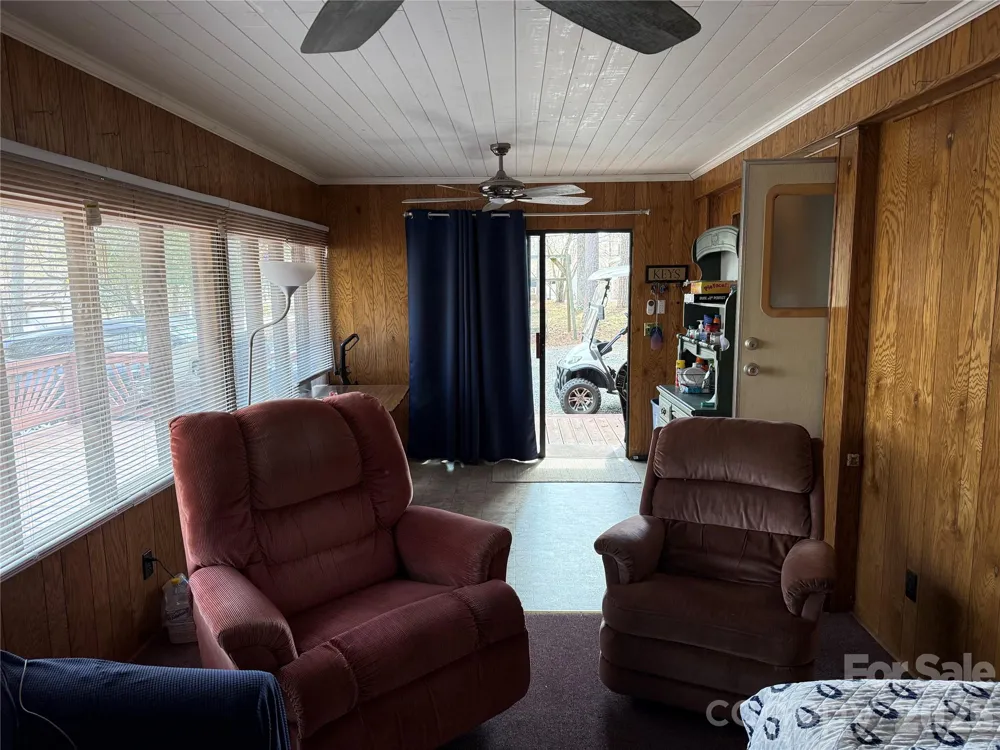 102 Doe Court #G76 Mount Gilead, NC 27306