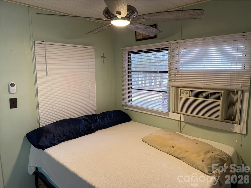 102 Doe Court #G76 Mount Gilead, NC 27306