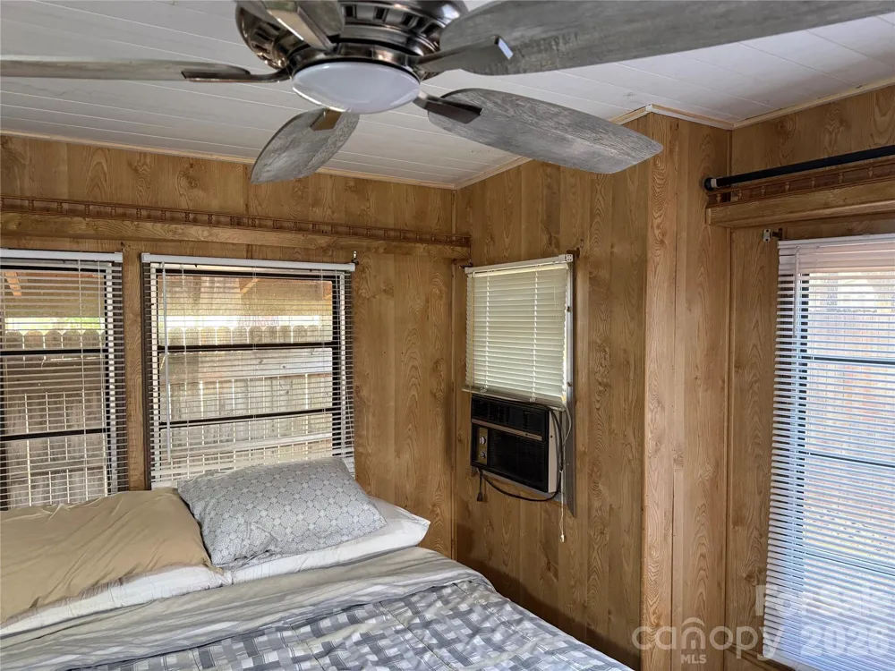 102 Doe Court #G76 Mount Gilead, NC 27306