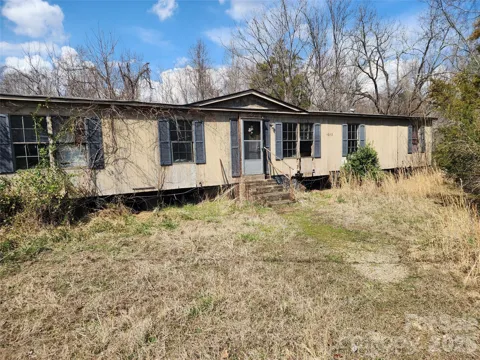 4339 Angel Hill Drive