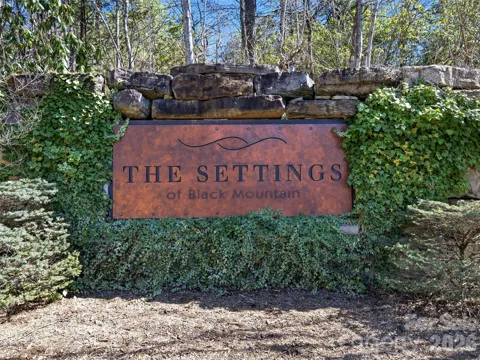 6 Old Lafayette Lane #Lot 3