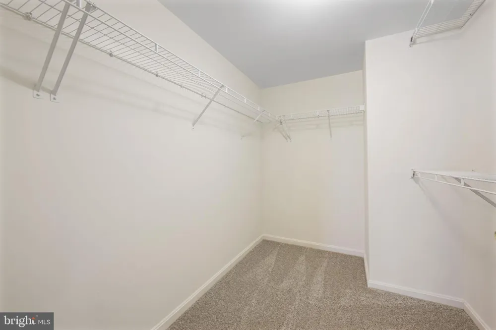 12246 ROUNDWOOD ROAD #707 Lutherville Timonium, MD 21093
