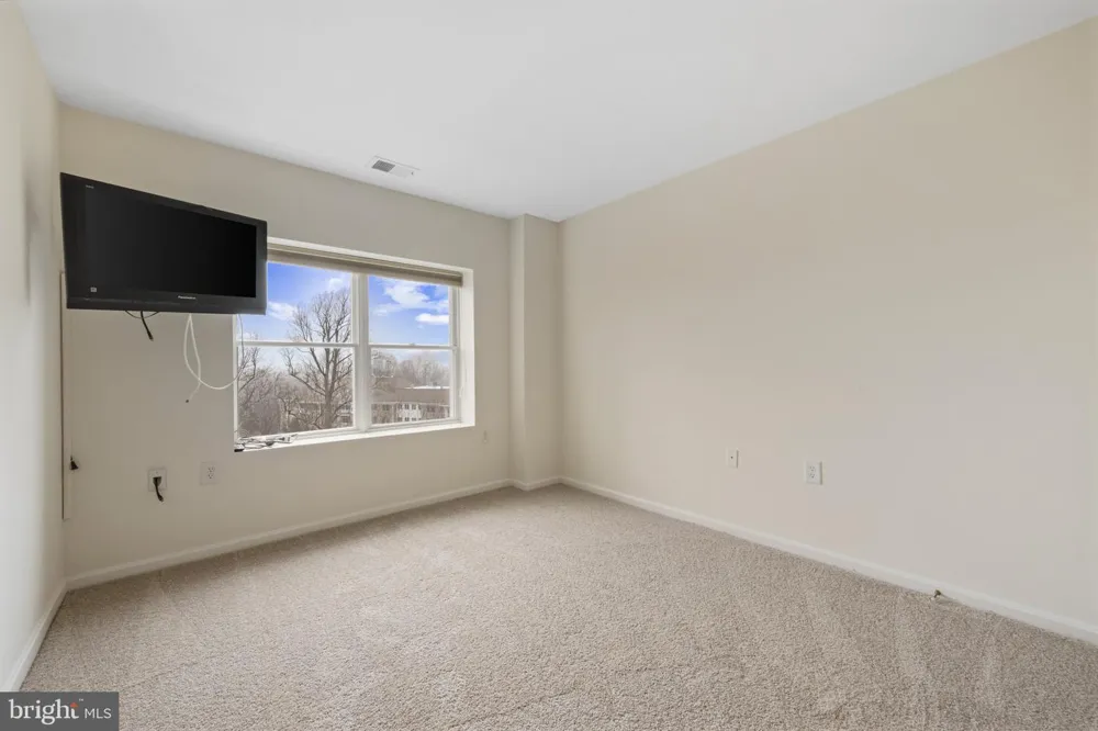 12246 ROUNDWOOD ROAD #707 Lutherville Timonium, MD 21093
