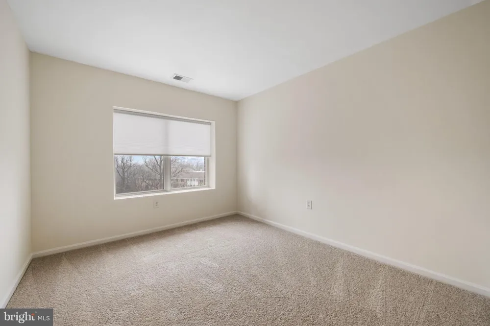 12246 ROUNDWOOD ROAD #707 Lutherville Timonium, MD 21093