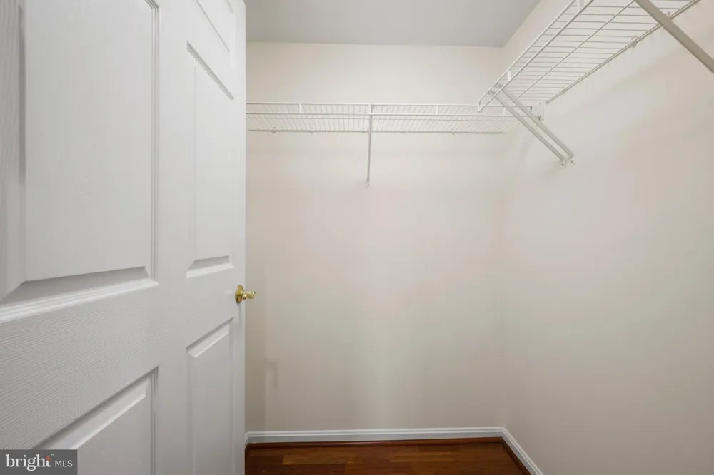12246 ROUNDWOOD ROAD #707 Lutherville Timonium, MD 21093