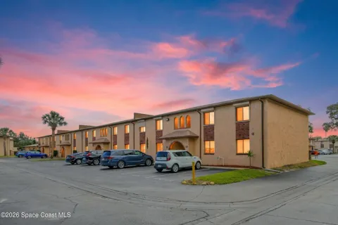 255 San Paulo Circle #11-255