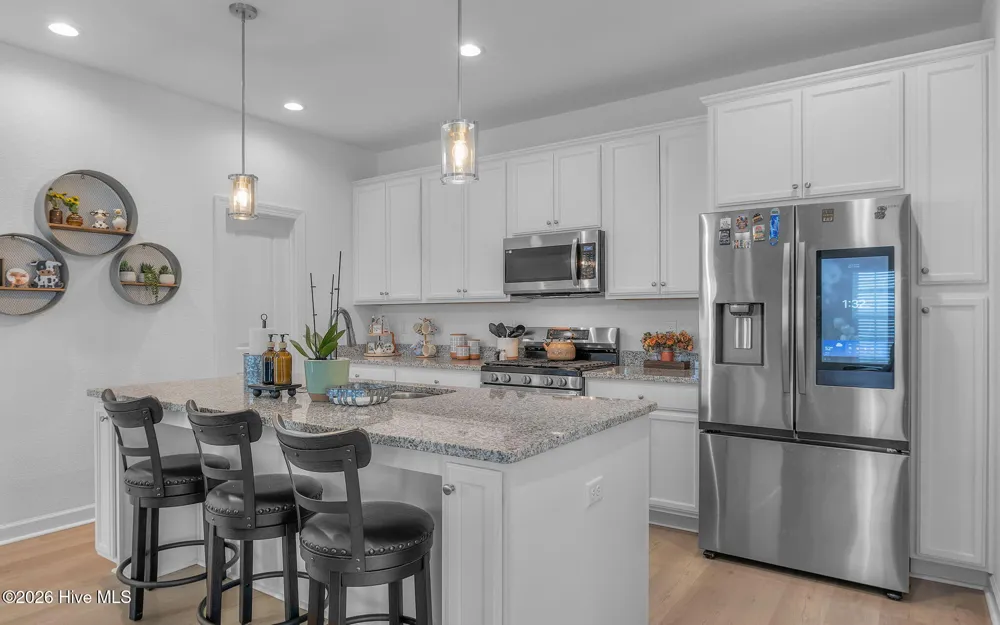 119 Iris Circle Moyock, NC 27958