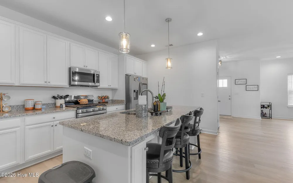 119 Iris Circle Moyock, NC 27958