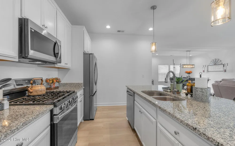 119 Iris Circle Moyock, NC 27958