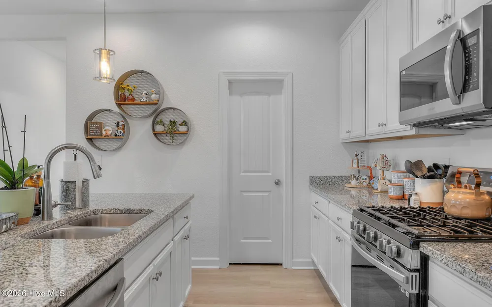 119 Iris Circle Moyock, NC 27958