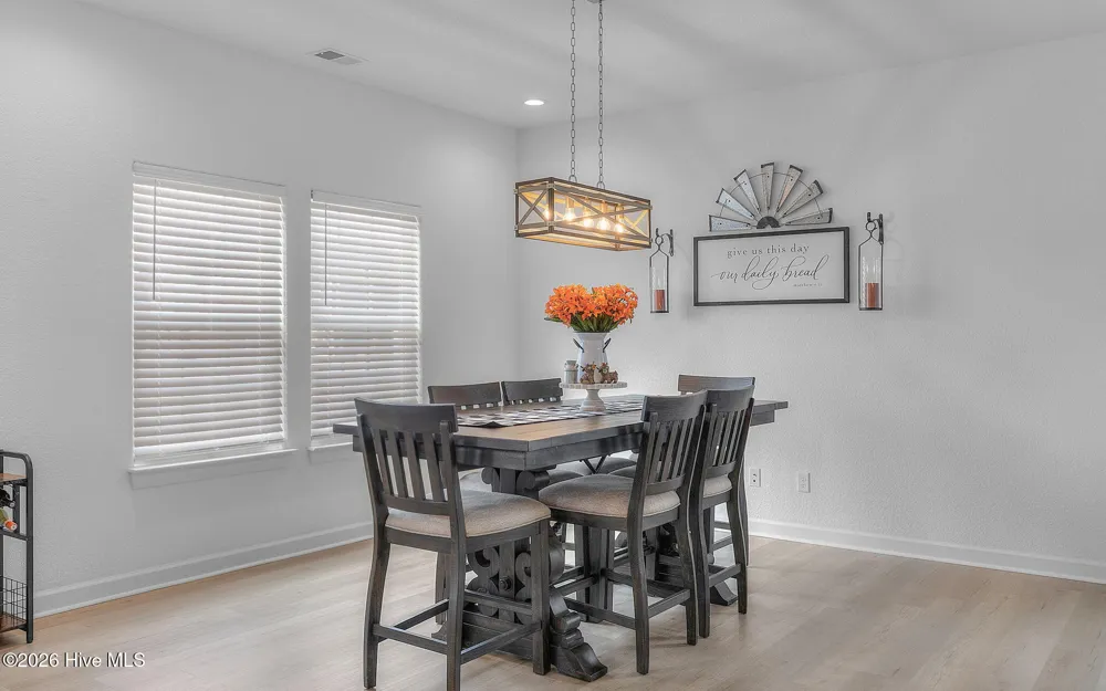 119 Iris Circle Moyock, NC 27958