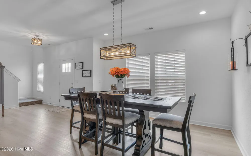 119 Iris Circle Moyock, NC 27958