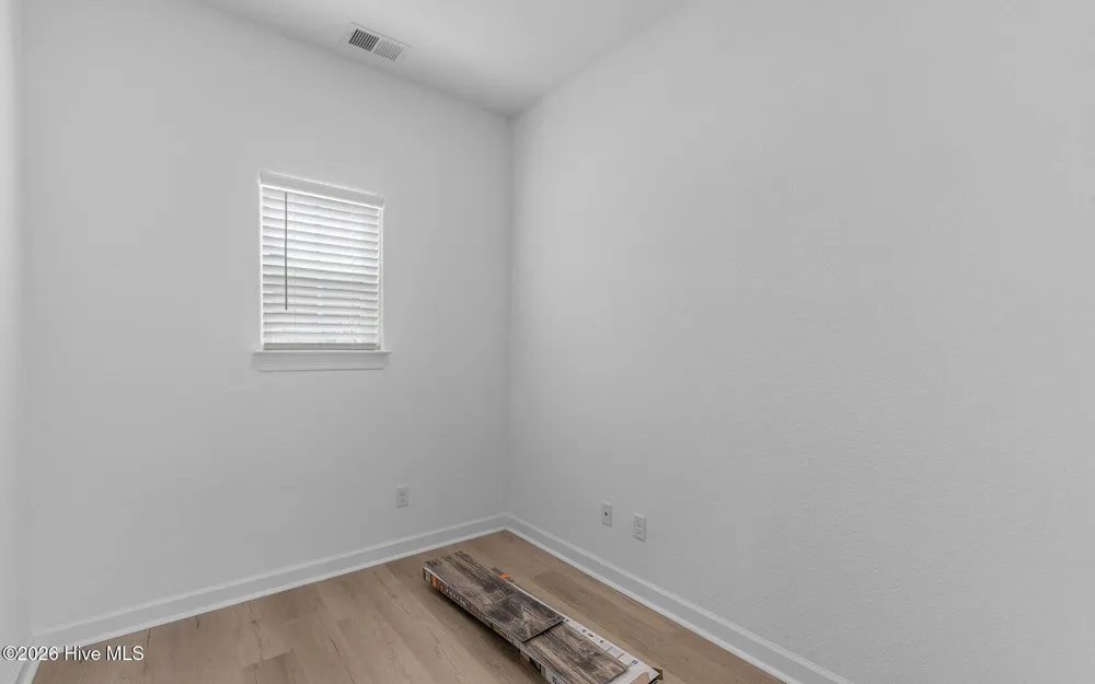 119 Iris Circle Moyock, NC 27958