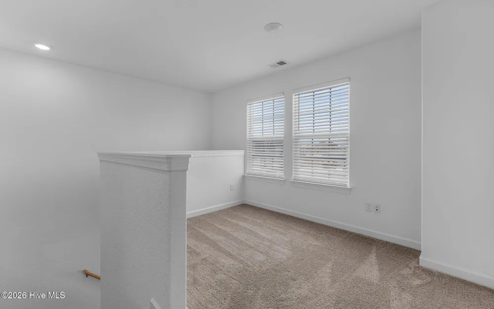 119 Iris Circle Moyock, NC 27958