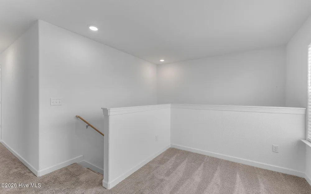 119 Iris Circle Moyock, NC 27958