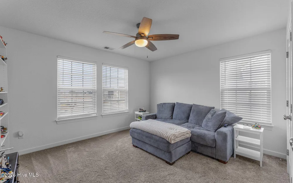 119 Iris Circle Moyock, NC 27958