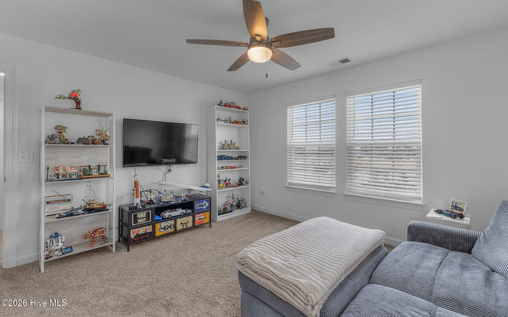 119 Iris Circle Moyock, NC 27958