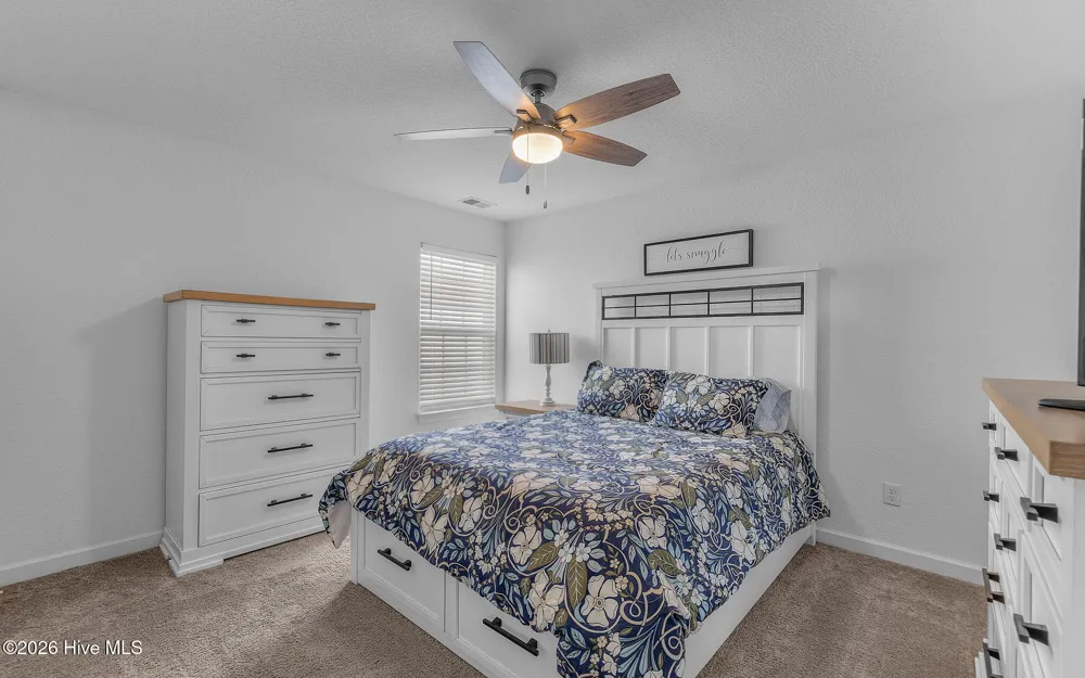 119 Iris Circle Moyock, NC 27958