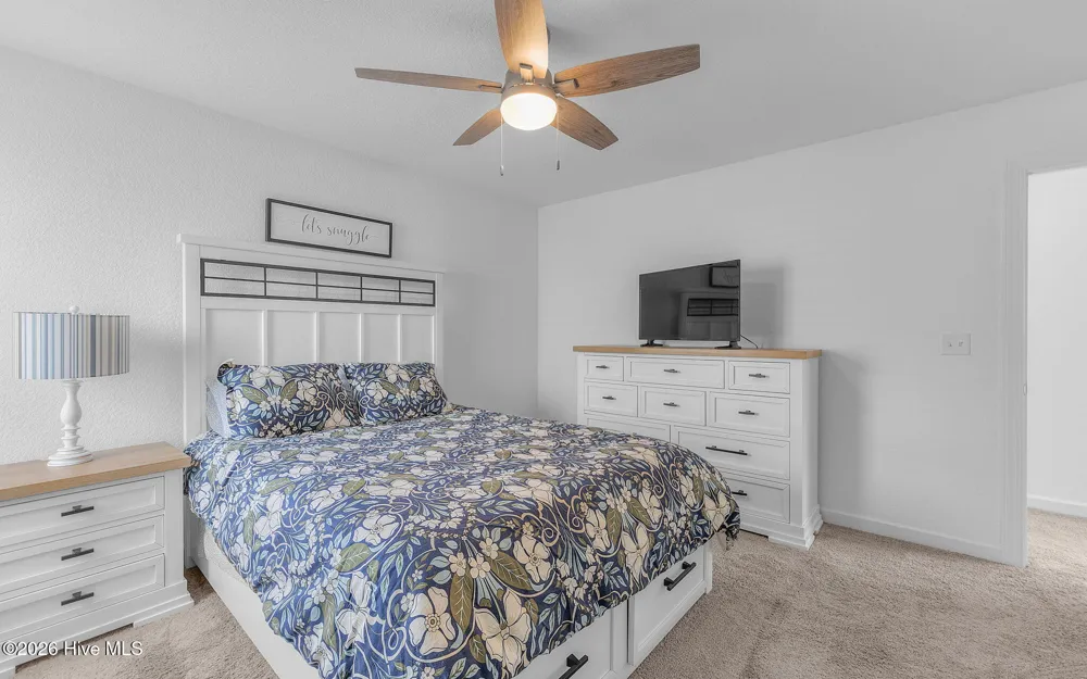 119 Iris Circle Moyock, NC 27958