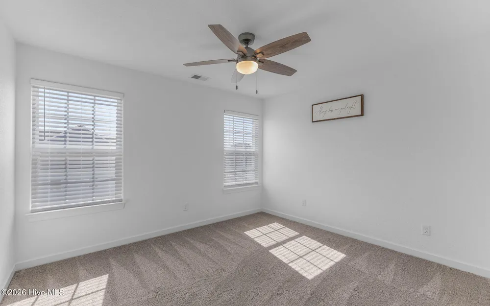 119 Iris Circle Moyock, NC 27958