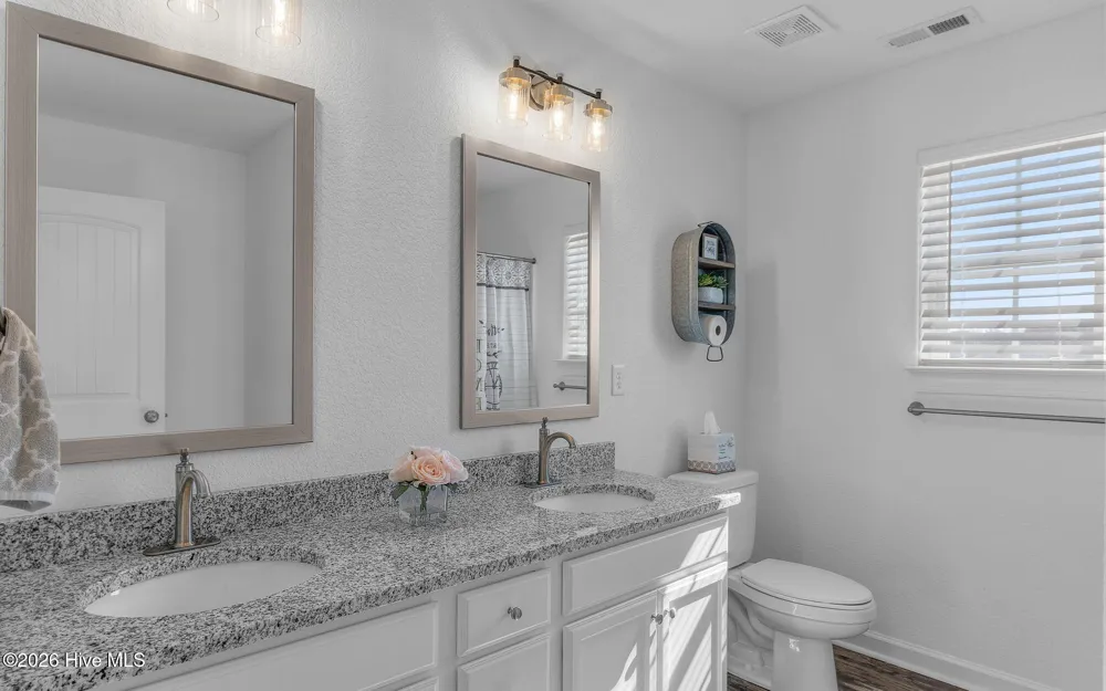 119 Iris Circle Moyock, NC 27958