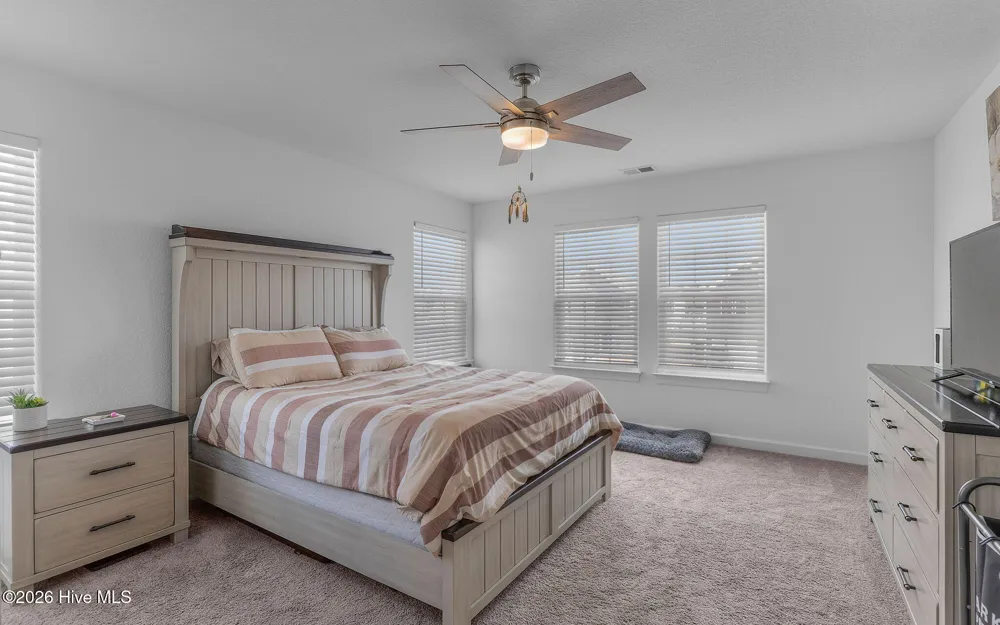 119 Iris Circle Moyock, NC 27958