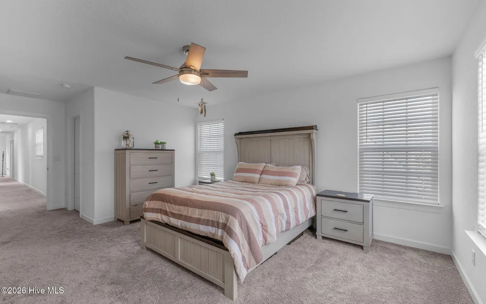 119 Iris Circle Moyock, NC 27958