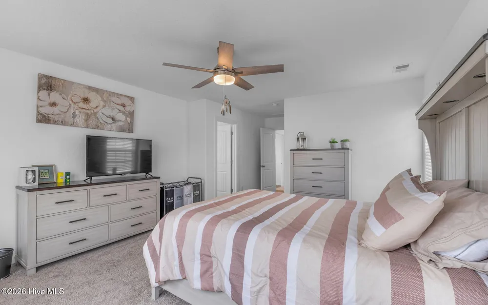 119 Iris Circle Moyock, NC 27958