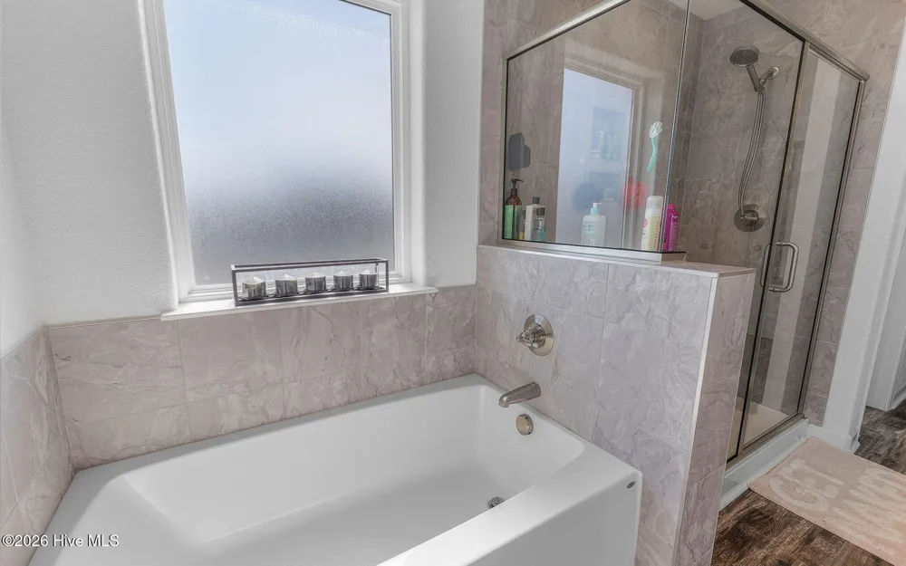 119 Iris Circle Moyock, NC 27958