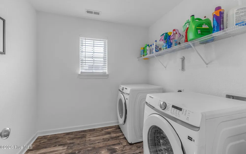 119 Iris Circle Moyock, NC 27958