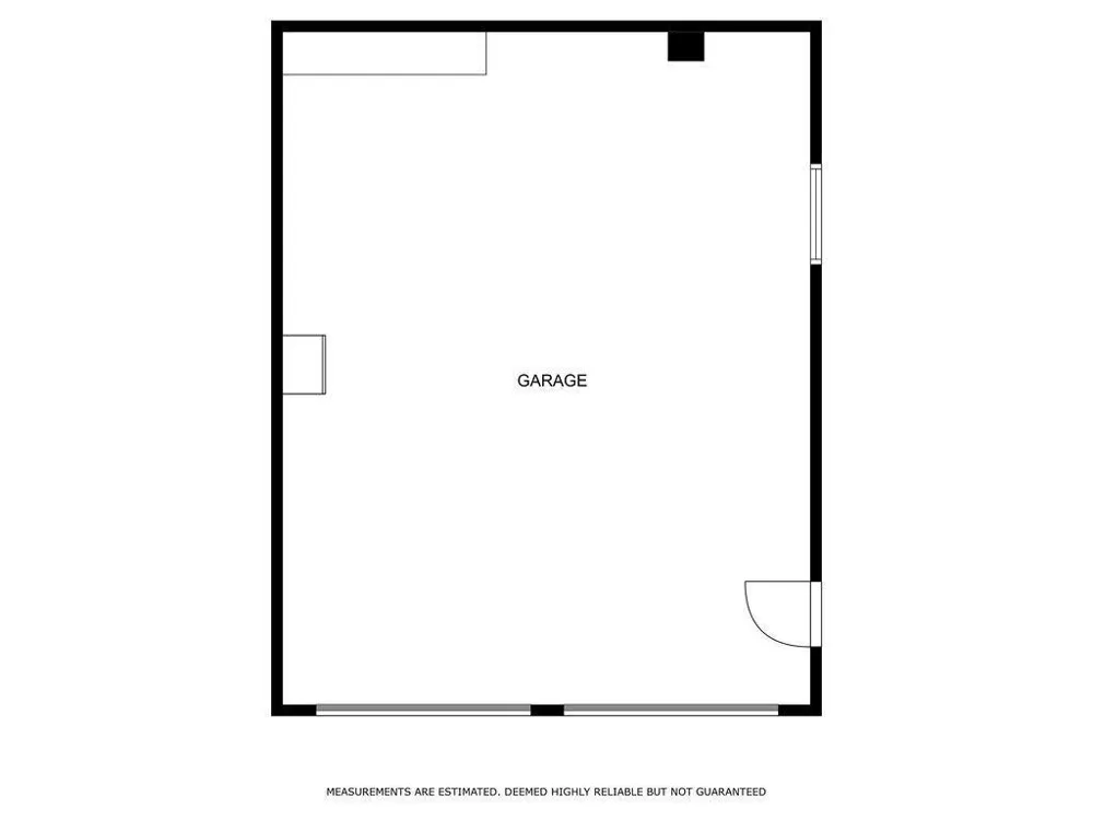 4822 E Tri Lakes Road Superior, WI 54880