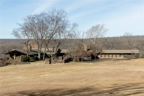 12808 Raheen Ranch Road