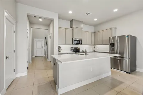 13001 Hymeadow Drive #38